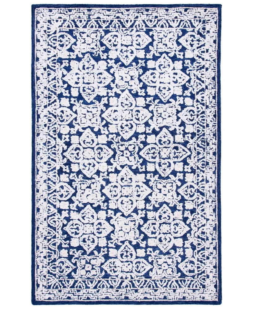 Safavieh Aurora APN296 5' x 8' Area Rug