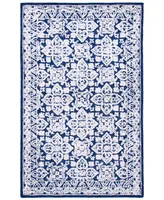 Safavieh Aurora APN296 5' x 8' Area Rug