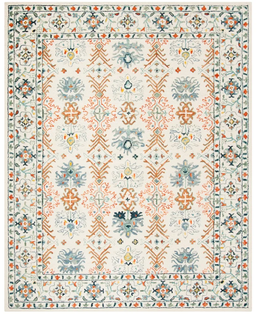 Safavieh Aurora APN310 8' x 10' Area Rug