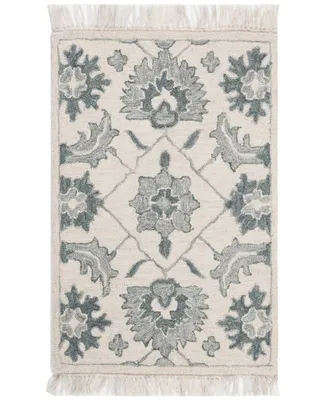 Safavieh Aurora APN321 2' x 3' Area Rug