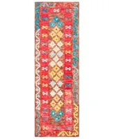 Safavieh Aurora Apn403 Area Rug