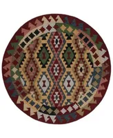 Safavieh Aurora Apn418 Area Rug