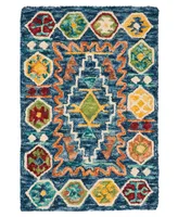 Safavieh Aurora APN501 2'3" x 5' Area Rug