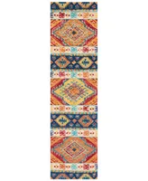 Safavieh Aurora APN502 2'3" x 15' Runner Area Rug