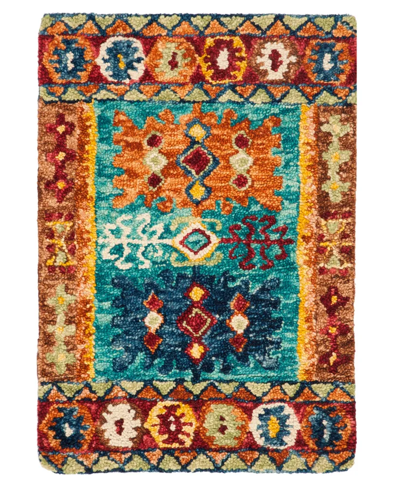 Safavieh Aurora APN503 2' x 3' Area Rug