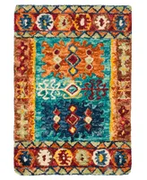 Safavieh Aurora APN503 2' x 3' Area Rug