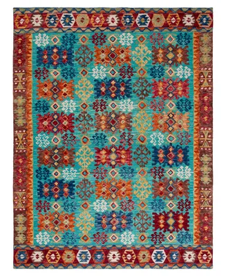 Safavieh Aurora APN503 6' x 9' Area Rug