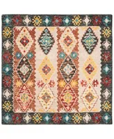 Safavieh Aurora Apn508 Area Rug