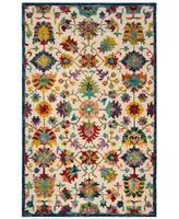 Safavieh Aurora APN509 5' x 8' Area Rug