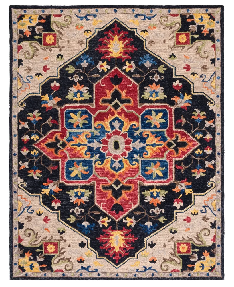 Safavieh Aurora APN511 10' x 14' Area Rug