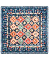 Safavieh Aurora APN515 3' x 3' Square Area Rug