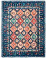 Safavieh Aurora Apn515 Area Rug