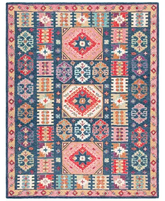 Safavieh Aurora APN518 6' x 9' Area Rug