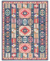 Safavieh Aurora APN518 6' x 9' Area Rug