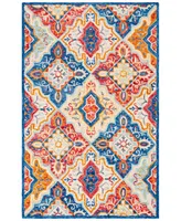 Safavieh Aurora APN526 5' x 8' Area Rug