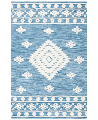 Safavieh Aurora APN550 3' x 5' Area Rug