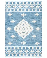 Safavieh Aurora APN550 3' x 5' Area Rug