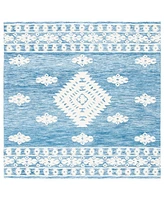 Safavieh Aurora APN550 7' x Square Area Rug