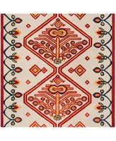 Safavieh Aurora Apn703 Area Rug