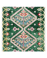 Safavieh Aurora APN703 7' x Square Area Rug