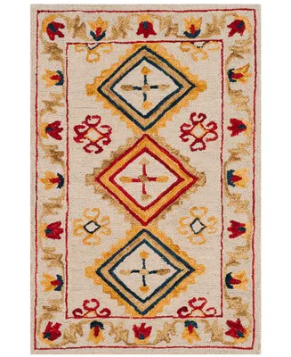 Safavieh Aurora APN706 2' x 3' Area Rug