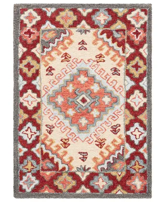 Safavieh Aurora APN801 2'3" x 4' Area Rug