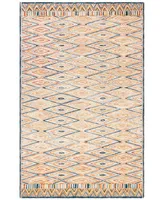 Safavieh Aurora APN808 2'3" x 4' Area Rug