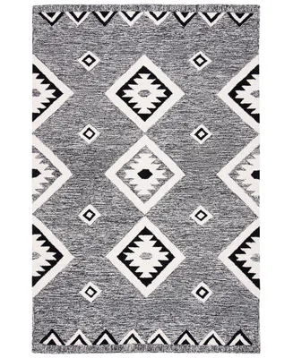 Safavieh Aurora APN814 2'3" x 5' Area Rug