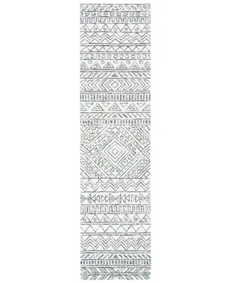 Safavieh Aurora APN821 2'3" x 9' Runner Area Rug