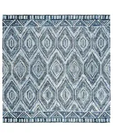 Safavieh Aurora APN823 7' x 7' Square Area Rug