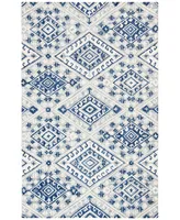 Safavieh Aurora APN826 4' x 6' Area Rug