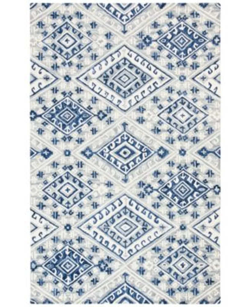 Safavieh Aurora Apn826 Area Rug