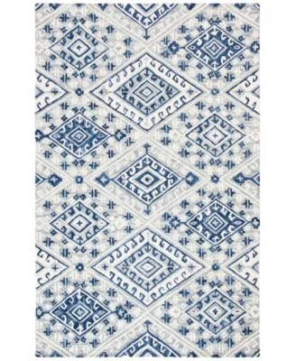 Safavieh Aurora Apn826 Area Rug