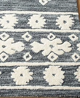 Safavieh Aurora APN550 5' x 8' Area Rug