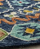 Safavieh Aurora Apn501 Area Rug