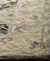 Safavieh Aurora APN304 2' x 3' Area Rug