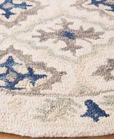 Safavieh Aurora Apn140 Area Rug