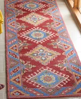 Safavieh Aurora Apn803 Area Rug