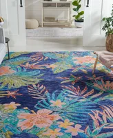 Safavieh Aurora APN524 4' x 6' Area Rug