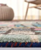 Safavieh Aurora Apn517 Area Rug