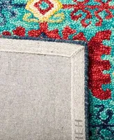 Safavieh Aurora Apn503 Area Rug