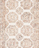 Safavieh Aurora APN132 3' x 5' Area Rug