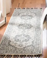 Safavieh Aurora APN122 2'3" x 9' Runner Area Rug