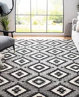 Safavieh Aurora APN813 10' x 14' Area Rug