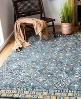 Safavieh Aurora APN810 6' x 9' Area Rug