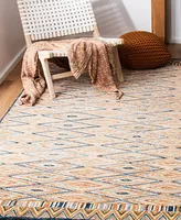 Safavieh Aurora APN808 3' x 5' Area Rug