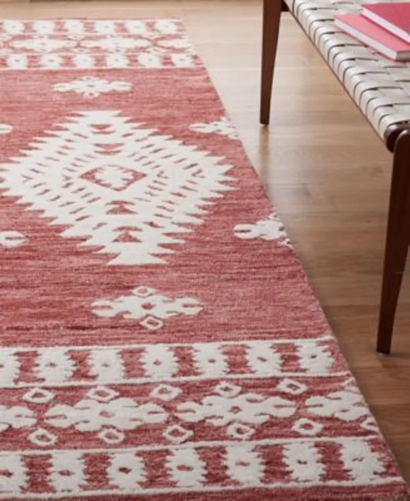 Safavieh Aurora Apn550 Area Rug