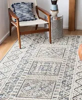 Safavieh Aurora Apn532 Area Rug