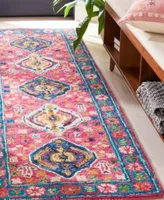 Safavieh Aurora Apn527 Area Rug