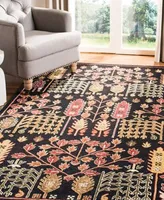 Safavieh Aurora Apn522 Area Rug